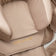 Sakura Prime 108 massage chair white