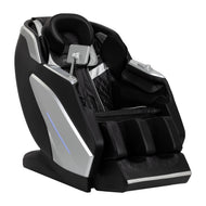 Fauteuil de massage Sakura Prime 108 noir