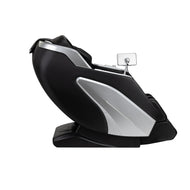 Fauteuil de massage Sakura Prime 108 noir