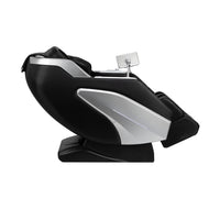 Fauteuil de massage Sakura Prime 108 noir