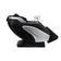 Sakura Prime 108 massage chair black