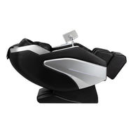Fauteuil de massage Sakura Prime 108 noir