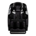 Sakura Prime 108 massage chair black