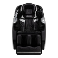Fauteuil de massage Sakura Prime 108 noir
