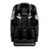 Sakura Prime 108 massage chair black