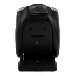 Sakura Prime 108 massage chair black
