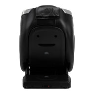 Fauteuil de massage Sakura Prime 108 noir