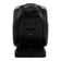 Sakura Prime 108 massage chair black