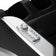 Sakura Prime 108 massage chair black