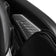 Sakura Prime 108 massage chair black