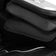 Sakura Prime 108 massage chair black