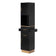 Hairdressing station TOTEM GOLD