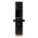 Hairdressing station TOTEM GOLD
