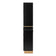 Hairdressing station TOTEM GOLD