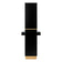 Hairdressing station TOTEM GOLD