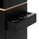 Hairdressing station TOTEM GOLD
