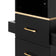 Hairdressing station TOTEM GOLD