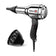 Valera Steel Master Chrome Hair Dryer