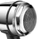 Valera Steel Master Chrome Hair Dryer