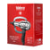 Valera Steel Master Chrome Hair Dryer