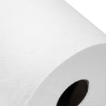 Alèse PANW ProtectLine 60/80 (moyenne)