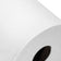 Alèse PANW ProtectLine 60/80 (moyenne)