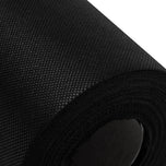 Non-woven Underpad Black 20g EKO 60cm x 50m