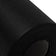 Non-woven Underpad Black 20g EKO 80cm x 50m