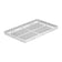 Plateau pour autoclave Lafomed 3l