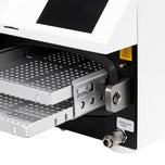 Support de plateau d'autoclave Lafomed 3l