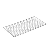 Lafomed autoclaaf tray 8l