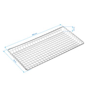Lafomed autoclaaf tray 18l