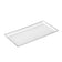 Plateau d'autoclave Lafomed 23l