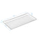 Plateau d'autoclave Lafomed 23l