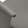 Hair System Halo hairdressing chair grey
