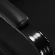 Hair System Kappersstoel Studio noir Zwart
