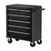 Pro Ink 015 tattoo assistant black