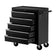 Pro Ink 015 tattoo assistant black