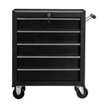 Pro Ink 015 tattoo assistant black