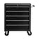 Pro Ink 015 tattoo assistant black