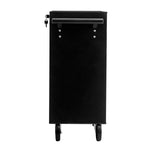 Pro Ink 015 tattoo assistant black