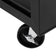 Pro Ink 015 tattoo assistant black