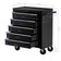 Pro Ink 015 tattoo assistant black