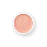 Claresa builder gel Soft&Easy dancing sparkles 12g