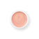 Claresa builder gel Soft&Easy dancing sparkles 12g