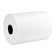 Serviettes non tissées jetables, rouleau 30 cm x 120 m, 100% viscose