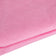 Disposable chair cover with elastic band, 10 pcs. pink