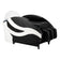 Hairdressing wash unit with lounger Gabbiano Head Spa Sea 501