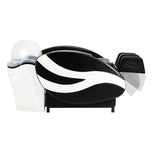 Hairdressing wash unit with lounger Gabbiano Head Spa Sea 501