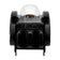 Hairdressing wash unit with lounger Gabbiano Head Spa Sea 501